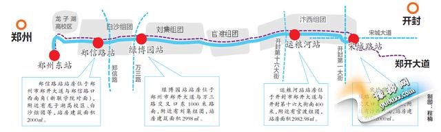 _Fͨ܇ ݖ|վ19犵_(D)