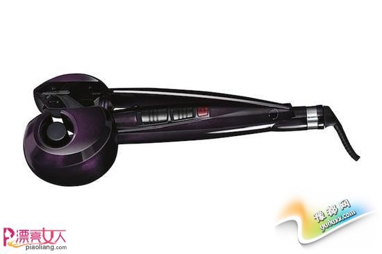 Conair Curl SecretԄ(dng)l(f)