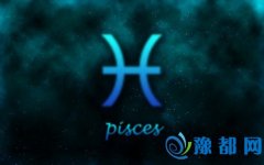 p~IQcEQ֪