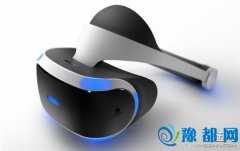 (zhn)֮׃PlayStation VR۽z@⃺̫ٝ