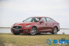 ӢٻQ50/Q50L D(zhun)ϵy(tng)}