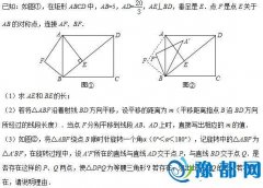 Ǉ(gu)ƽ(sh)W(xu)(li)ӑՓӑՓ(li)