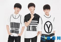 W(wng)tfboys۽z(ni)ӏ 铌?xi)?yng)Ԯλ