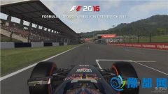 F1 2016l(f)Αʾ tţh(hun)ِԼفy