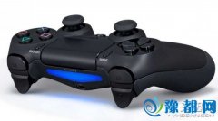 ύJ(rn)CPS4 DualShock4ֱPCm