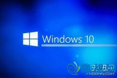 Win10MHʣܕrge^Ҫ888Ԫ