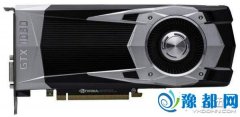 治or(nng)l·ýGTX 1060ۃr150Ԫ