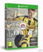 FIFA 17ǹ (gu)ǰhRơ_˹(dng)x