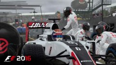 F1 2016Ƭ؈Dų ˾ԓӭL(fng)Y